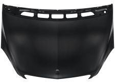 CAPOT MERCEDES CLASE B (W245) 2005-2007 AVANT 