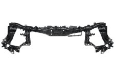 ARMATURE AVANT MERCEDES CLASE B (W245) 2005-2007 AVANT 