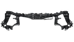 ARMATURE AVANT MERCEDES CLASE B (W245) 2005-2007 AVANT 