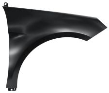 AILE MERCEDES CLASE B (W245) 2005-2007 AVANT DROITE