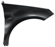 AILE MERCEDES CLASE B (W245) 2005-2007 AVANT DROITE