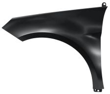 AILE MERCEDES CLASE B (W245) 2005-2007 AVANT GAUCHE