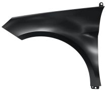 AILE MERCEDES CLASE B (W245) 2005-2007 AVANT GAUCHE