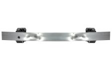 TRAVERSE MERCEDES CLASE B (W245) 2005-2007 PARE-CHOCS AVANT / ALUMINIUM
