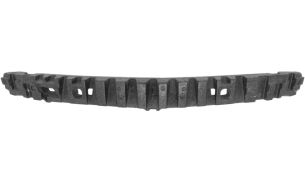 AMORTISSEUR DE PARE-CHOCS MERCEDES CLASE B (W245) 2005-2007 AVANT 