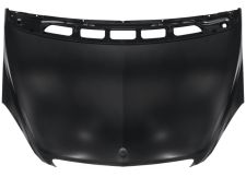 CAPOT MERCEDES CLASE B (W245) 2008-2011 AVANT 