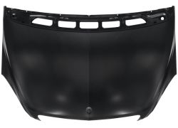 CAPOT MERCEDES CLASE B (W245) 2008-2011 AVANT 