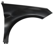 AILE MERCEDES CLASE B (W245) 2008-2011 AVANT DROITE
