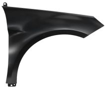 AILE MERCEDES CLASE B (W245) 2008-2011 AVANT DROITE