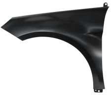 AILE MERCEDES CLASE B (W245) 2008-2011 AVANT GAUCHE