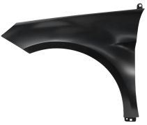 AILE MERCEDES CLASE B (W245) 2008-2011 AVANT GAUCHE