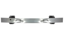 TRAVERSE MERCEDES CLASE B (W245) 2008-2011 PARE-CHOCS AVANT 