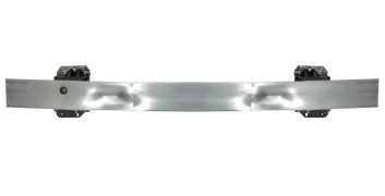 TRAVERSE MERCEDES CLASE B (W245) 2008-2011 PARE-CHOCS AVANT 