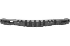 AMORTISSEUR DE PARE-CHOCS MERCEDES CLASE B (W245) 2008-2011 AVANT 