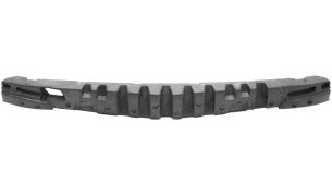 AMORTISSEUR DE PARE-CHOCS MERCEDES CLASE B (W245) 2008-2011 AVANT 