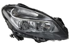PHARE AVANT MERCEDES CLASE B (W246) 2011-2014 DROIT