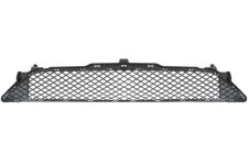 GRILLE MERCEDES CLASE B (W246) 2011-2014 PARE-CHOCS AVANT / CENTRALE 