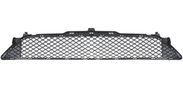 GRILLE MERCEDES CLASE B (W246) 2011-2014 PARE-CHOCS AVANT / CENTRALE 