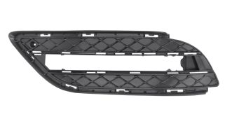 GRILLE MERCEDES CLASE B (W246) 2011-2014 PARE-CHOCS AVANT / AVEC FEU DE JOUR / GAUCHE