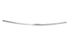 MOULURE MERCEDES CLASE B (W246) 2011-2014 PARE-CHOCS AVANT / CHROMÉE / GAUCHE