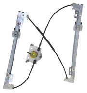 LÈVE-VITRE MERCEDES CLASE B (W246) 2011-2014 ELECTRIQUE / SANS MOTEUR / CONFORT / AVANT DROIT