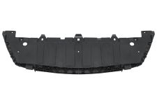 CACHE PARE-CHOCS MERCEDES CLASE B (W246) 2011-2014 AVANT / INFÉRIEUR