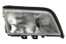 PHARE AVANT MERCEDES CLASE C (W202) 1993-1996 DROIT