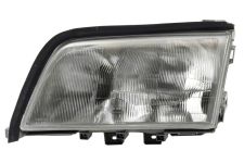 PHARE AVANT MERCEDES CLASE C (W202) 1993-1996 GAUCHE