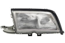 PHARE AVANT MERCEDES CLASE C (W202) 1996-2000 DROIT