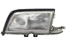 PHARE AVANT MERCEDES CLASE C (W202) 1996-2000 GAUCHE