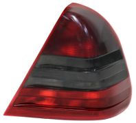 FEU ARRIÈRE MERCEDES CLASE C (W202) 1996-2000 DROIT