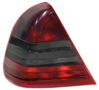 FEU ARRIÈRE MERCEDES CLASE C (W202) 1996-2000 GAUCHE