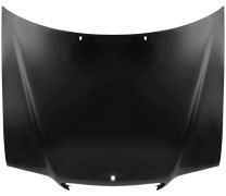 CAPOT MERCEDES CLASE C (W202) 1993-2000 AVANT 