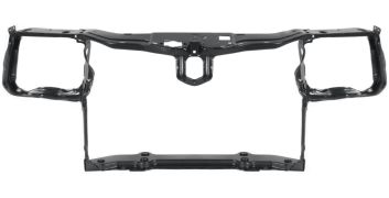 ARMATURE AVANT MERCEDES CLASE C (W202) 1993-2000 AVANT 