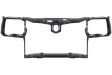 ARMATURE AVANT MERCEDES CLASE C (W202) 1993-2000 AVANT 