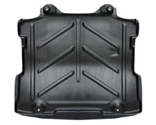 CACHE-MOTEUR MERCEDES CLASE C (W202) 1993-1996 AVANT / CENTRALE 