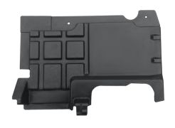 CACHE-MOTEUR MERCEDES CLASE C (W202) 1993-1996 AVANT / DROIT