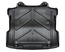 CACHE-MOTEUR MERCEDES CLASE C (W202) 1996-2000 AVANT / CENTRALE 