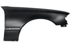 AILE MERCEDES CLASE C (W202) 1993-2000 AVANT / SANS FEU CLIGNOTANT / DROITE