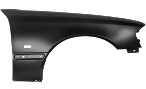 AILE MERCEDES CLASE C (W202) 1993-2000 AVANT / AVEC FEU CLIGNOTANT / DROIT