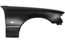 AILE MERCEDES CLASE C (W202) 1993-2000 AVANT / AVEC FEU CLIGNOTANT / DROITE