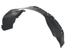 PARE-BOUE MERCEDES CLASE C (W202) 1993-2000 PARTIE ARRIÈRE / AVANT / DROIT