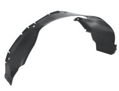 PARE-BOUE MERCEDES CLASE C (W202) 1993-2000 PARTIE ARRIÈRE / AVANT / GAUCHE