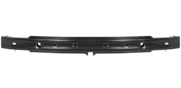 TRAVERSE MERCEDES CLASE C (W202) 1993-2000 AVANT / INFÉRIEURE