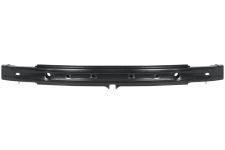 TRAVERSE MERCEDES CLASE C (W202) 1993-2000 AVANT / INFÉRIEURE