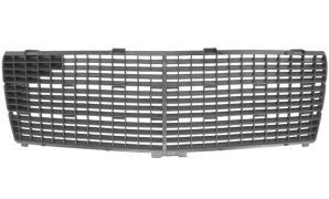GRILLE MERCEDES CLASE C (W202) 1993-1996 FACE AVANT 