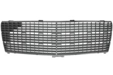 GRILLE MERCEDES CLASE C (W202) 1993-1996 FACE AVANT 