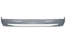 ENJOLIVEUR PARE-CHOCS MERCEDES CLASE C (W202) 1993-1996 AVANT / AVEC APPRET