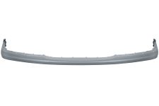 MOULURE PARE-CHOCS MERCEDES CLASE C (W202) 1996-2000 AVANT / SUPÉRIEURE / AVEC APPRET