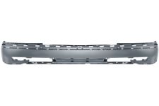 PARE-CHOCS MERCEDES CLASE C (W202) 1996-2000 AVANT / AVEC APPRET